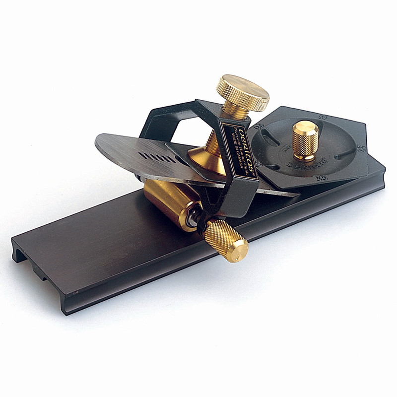 Sharpening System